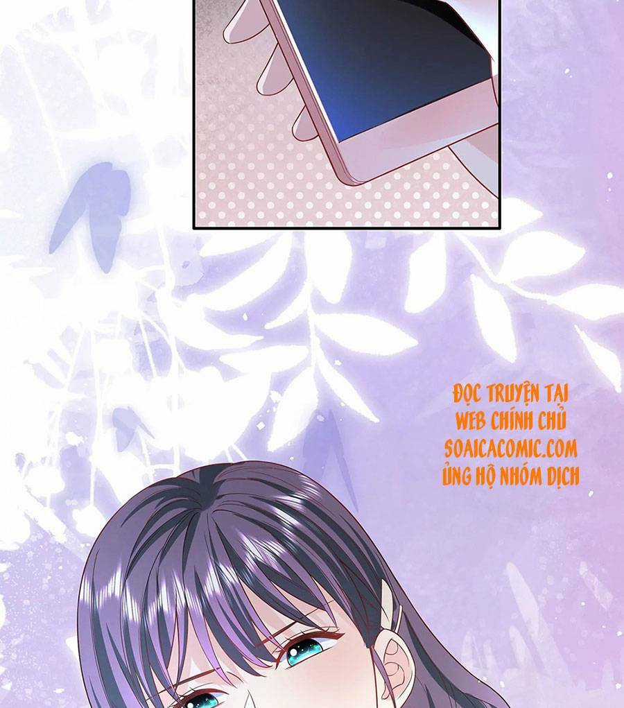 Tôi Dựa Vào Tà Ý: Nghịch Chuyển Nhân Sinh Chapter 64 trang 12