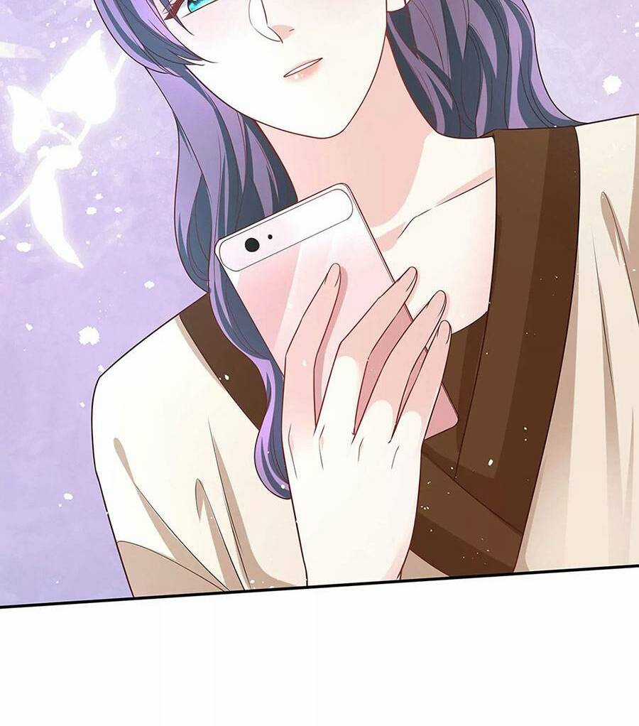 Tôi Dựa Vào Tà Ý: Nghịch Chuyển Nhân Sinh Chapter 64 trang 13