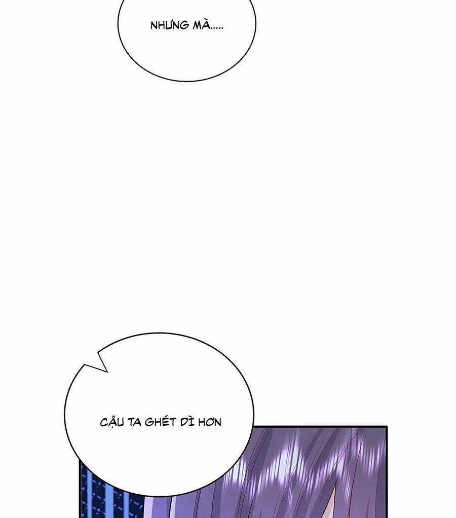 Tôi Dựa Vào Tà Ý: Nghịch Chuyển Nhân Sinh Chapter 64 trang 25