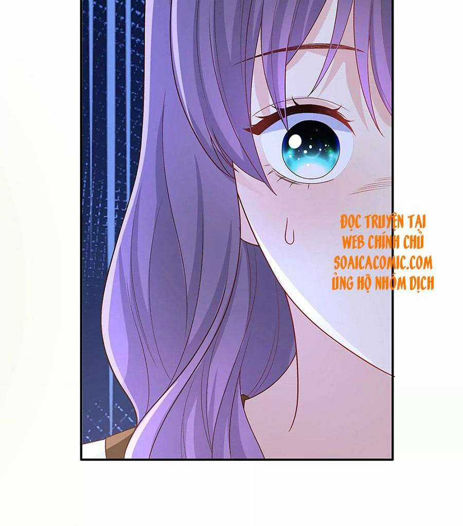 Tôi Dựa Vào Tà Ý: Nghịch Chuyển Nhân Sinh Chapter 64 trang 26