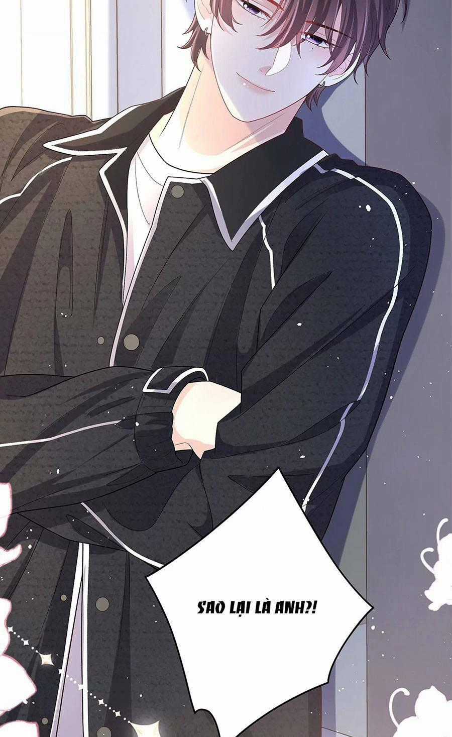 Tôi Dựa Vào Tà Ý: Nghịch Chuyển Nhân Sinh Chapter 64 trang 38