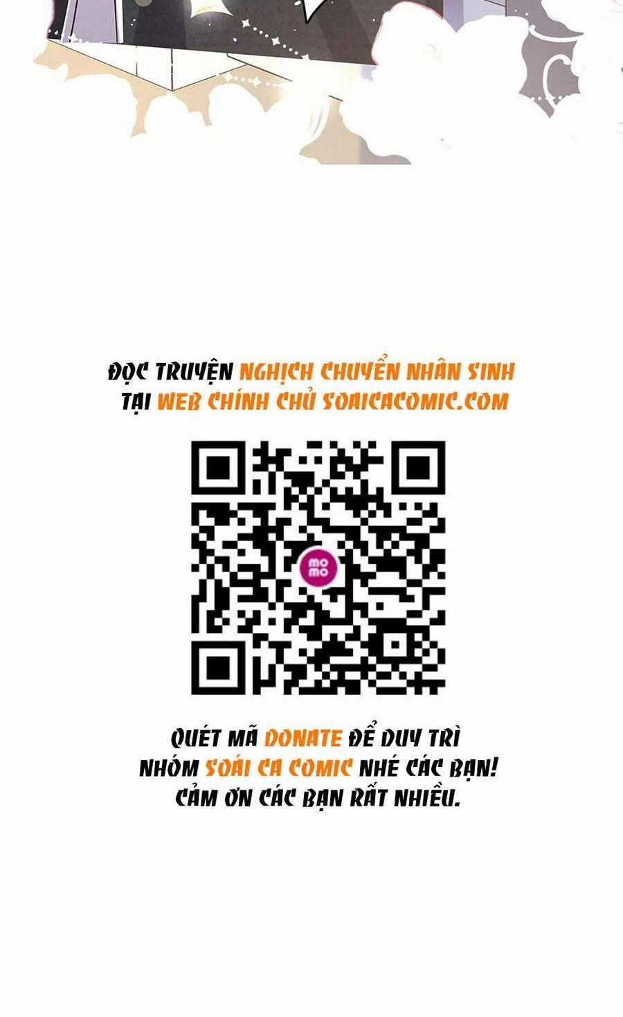 Tôi Dựa Vào Tà Ý: Nghịch Chuyển Nhân Sinh Chapter 64 trang 39