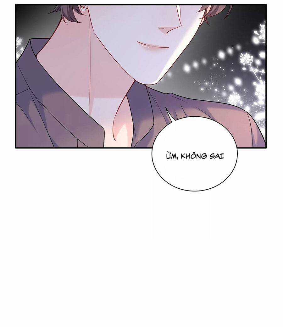 Tôi Dựa Vào Tà Ý: Nghịch Chuyển Nhân Sinh Chapter 65 trang 12