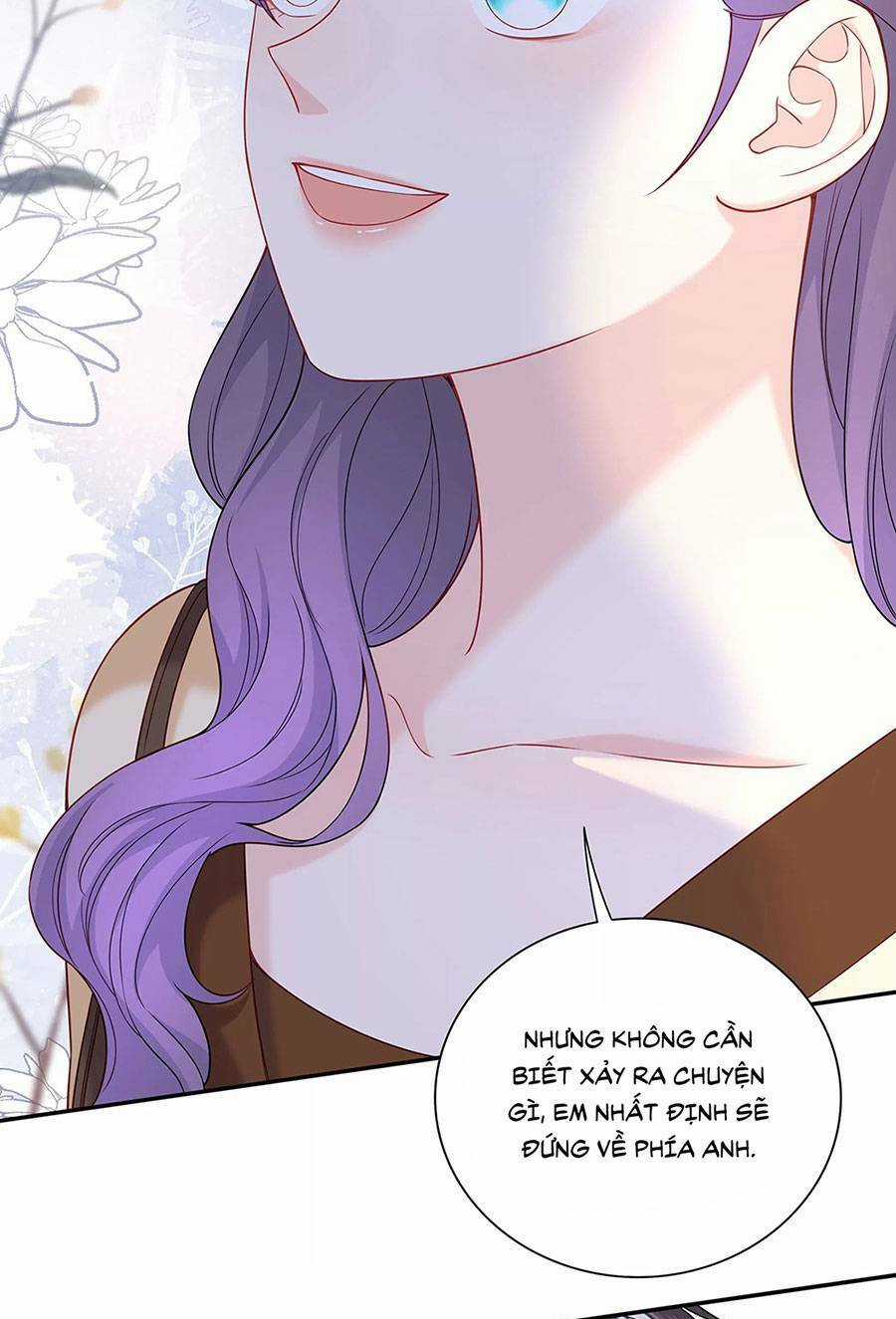 Tôi Dựa Vào Tà Ý: Nghịch Chuyển Nhân Sinh Chapter 65 trang 23