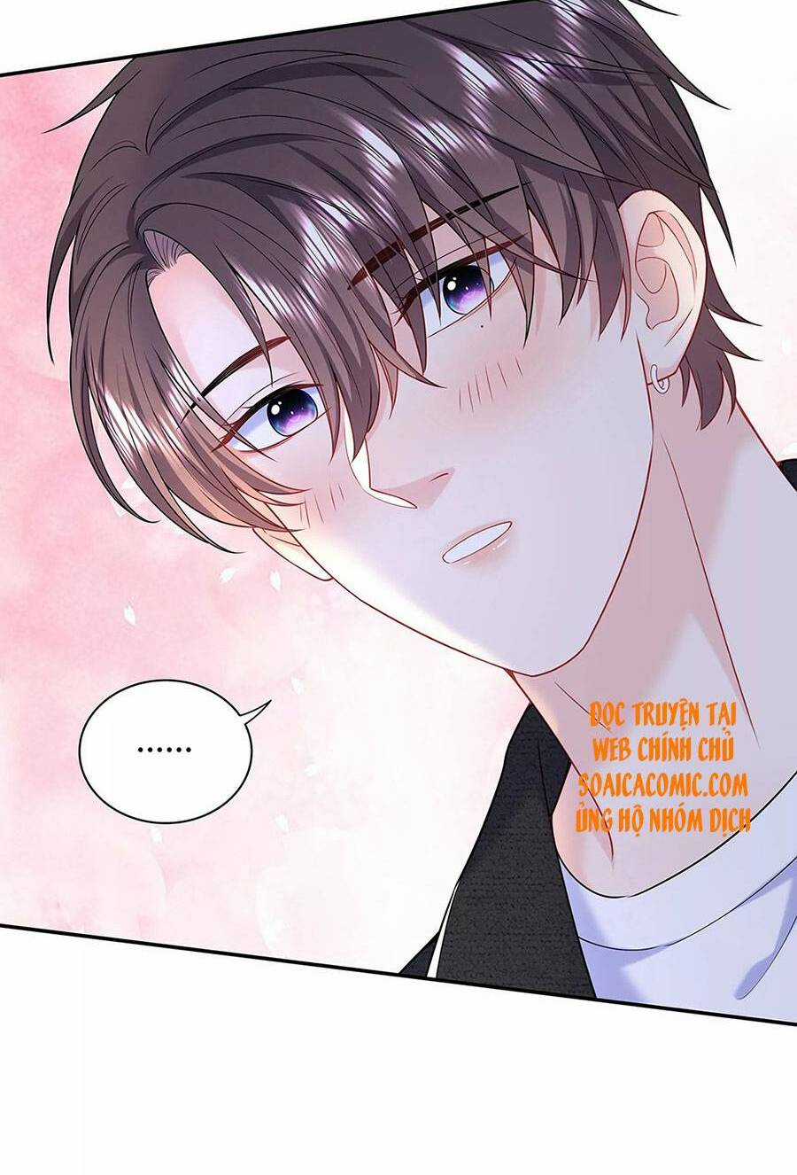 Tôi Dựa Vào Tà Ý: Nghịch Chuyển Nhân Sinh Chapter 65 trang 24