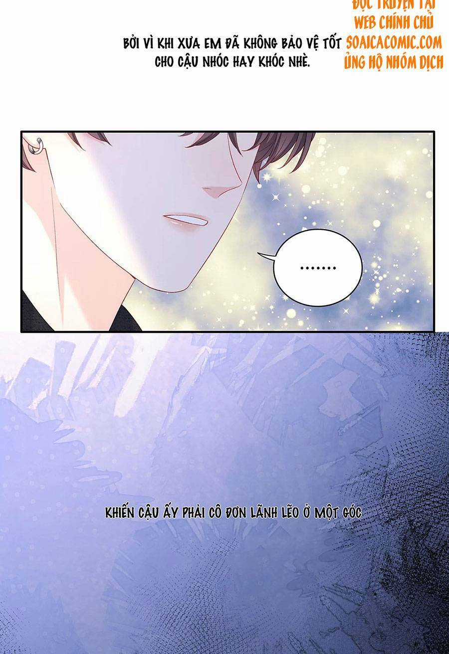 Tôi Dựa Vào Tà Ý: Nghịch Chuyển Nhân Sinh Chapter 65 trang 28