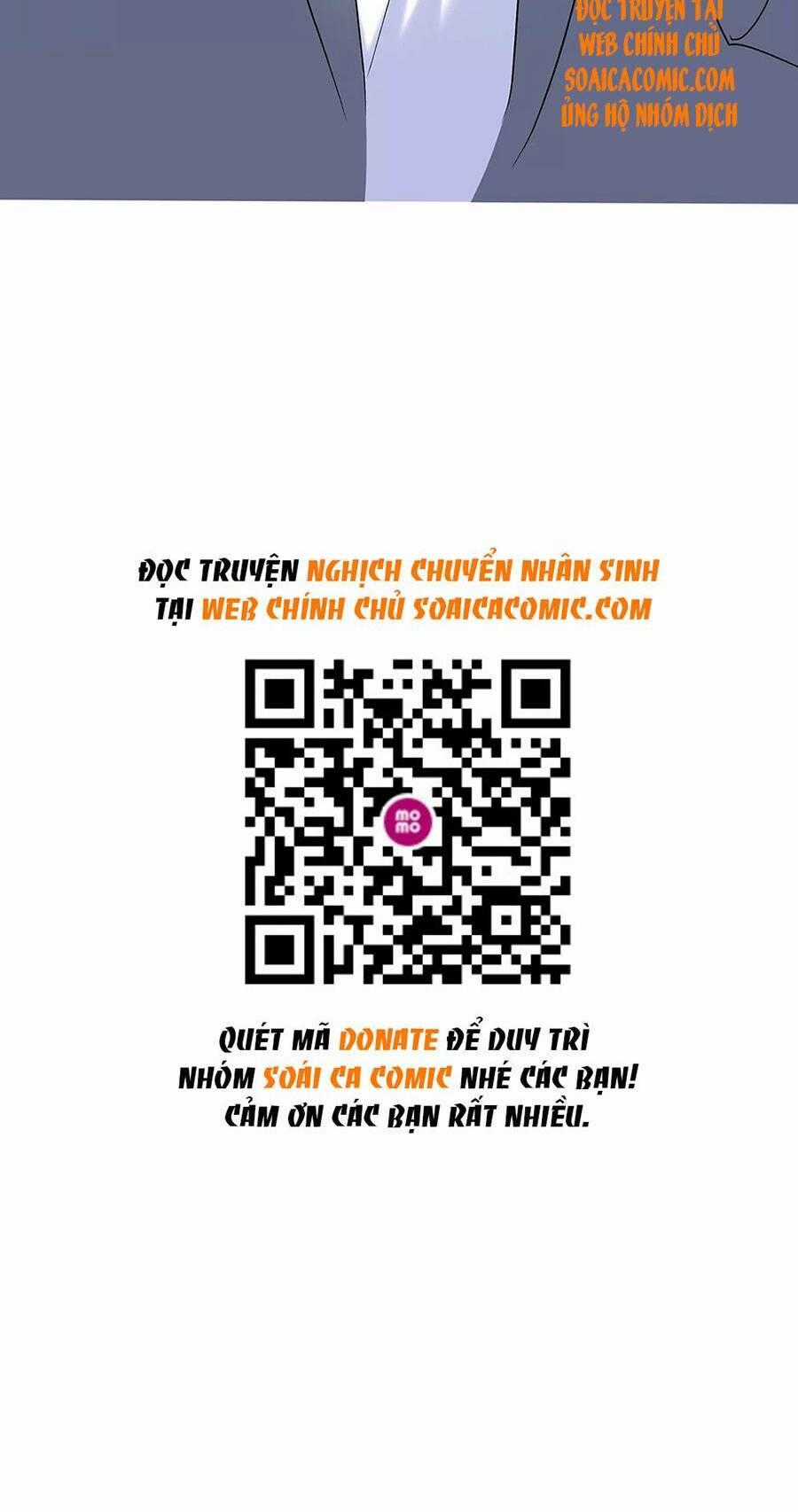 Tôi Dựa Vào Tà Ý: Nghịch Chuyển Nhân Sinh Chapter 65 trang 34