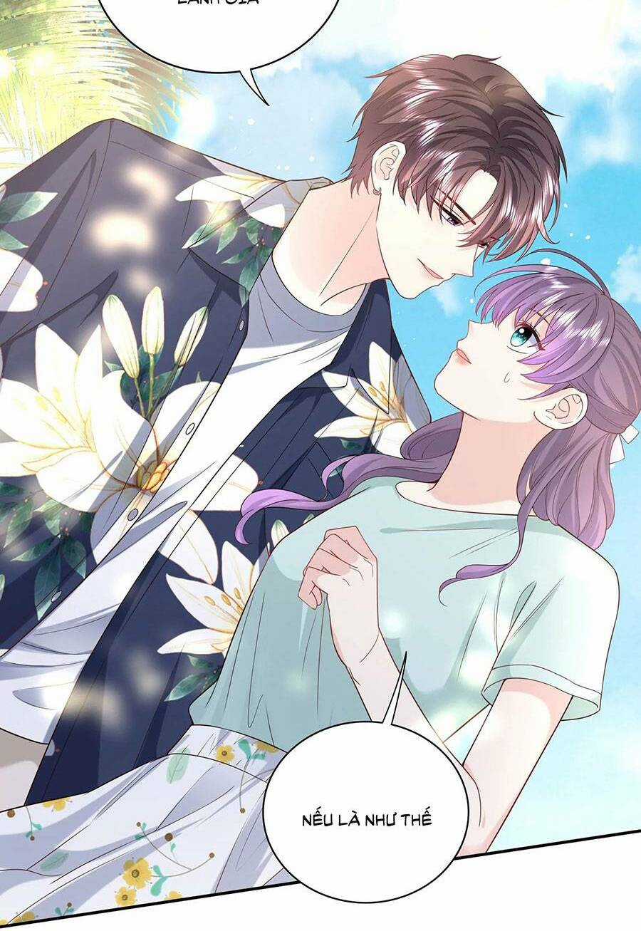 Tôi Dựa Vào Tà Ý: Nghịch Chuyển Nhân Sinh Chapter 66 trang 15