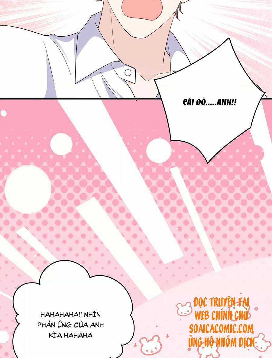 Tôi Dựa Vào Tà Ý: Nghịch Chuyển Nhân Sinh Chapter 66 trang 27