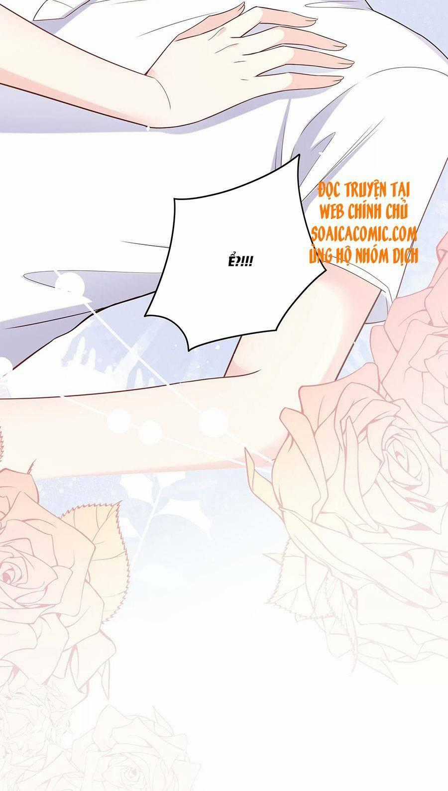 Tôi Dựa Vào Tà Ý: Nghịch Chuyển Nhân Sinh Chapter 66 trang 31