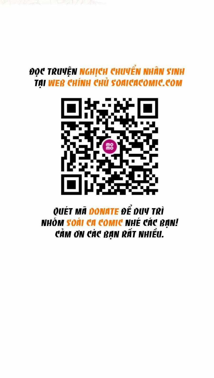 Tôi Dựa Vào Tà Ý: Nghịch Chuyển Nhân Sinh Chapter 66 trang 32