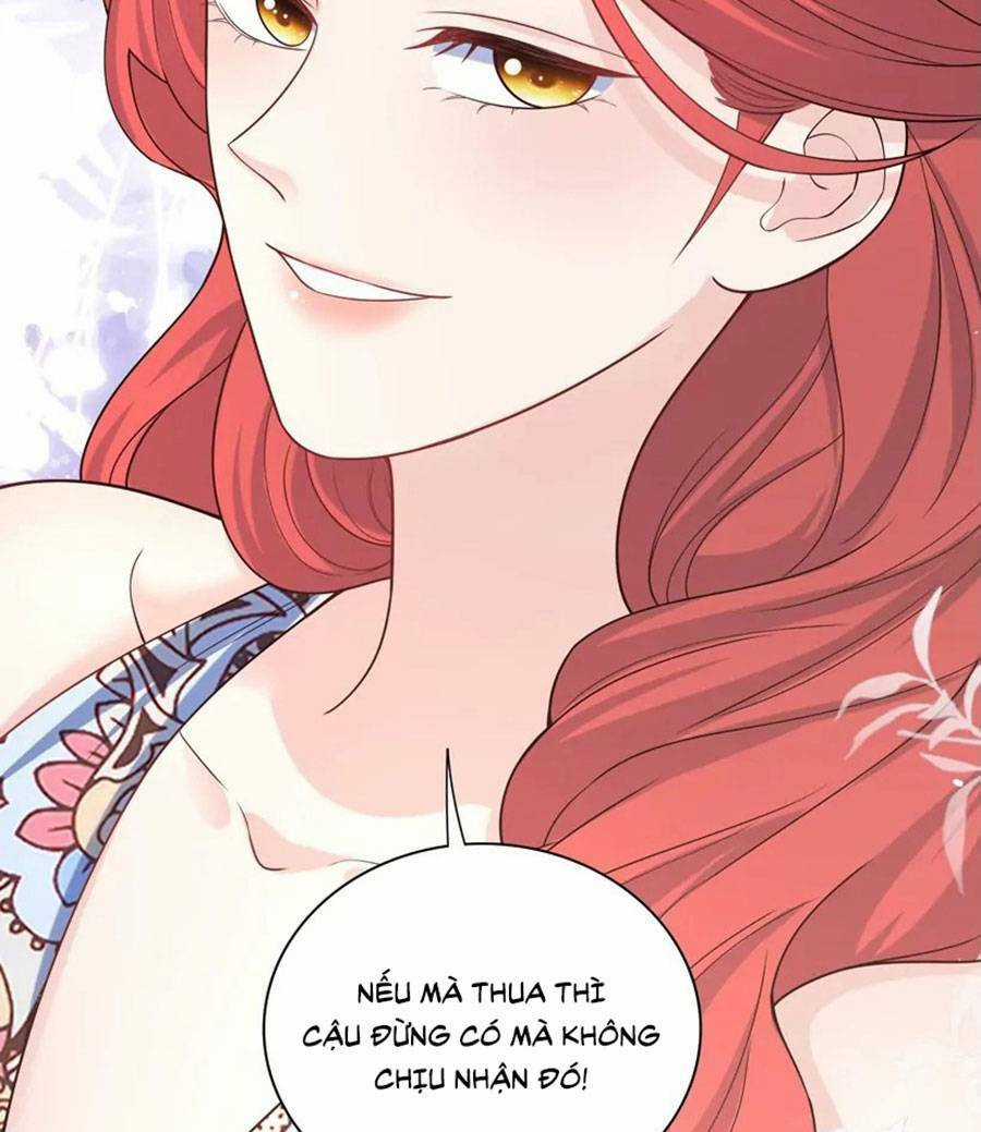 Tôi Dựa Vào Tà Ý: Nghịch Chuyển Nhân Sinh Chapter 67 trang 25