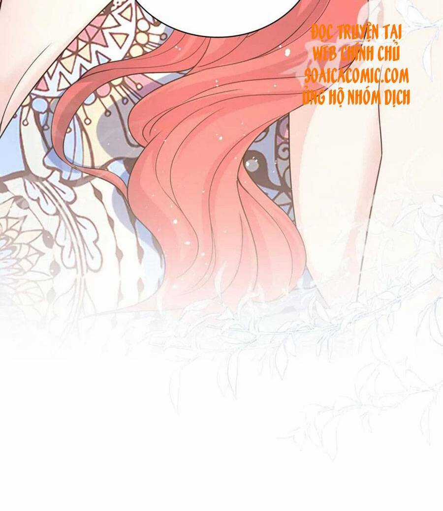 Tôi Dựa Vào Tà Ý: Nghịch Chuyển Nhân Sinh Chapter 67 trang 26