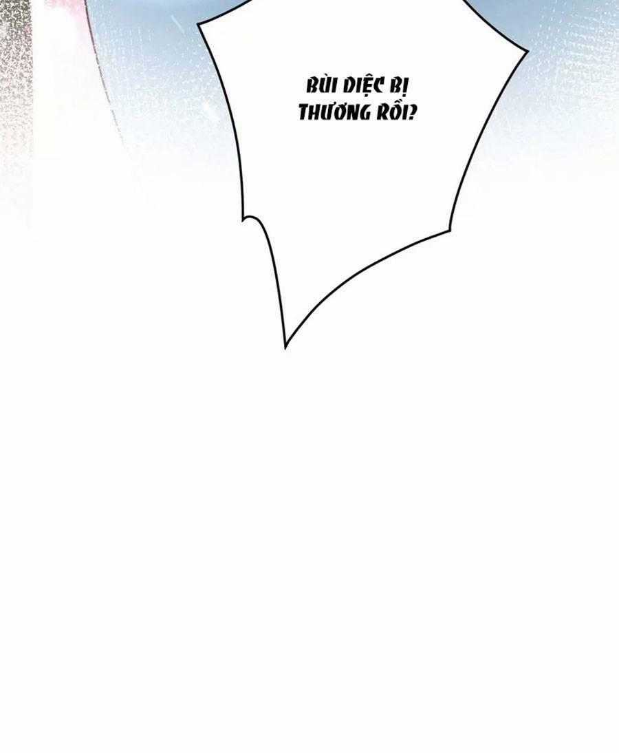 Tôi Dựa Vào Tà Ý: Nghịch Chuyển Nhân Sinh Chapter 67 trang 36