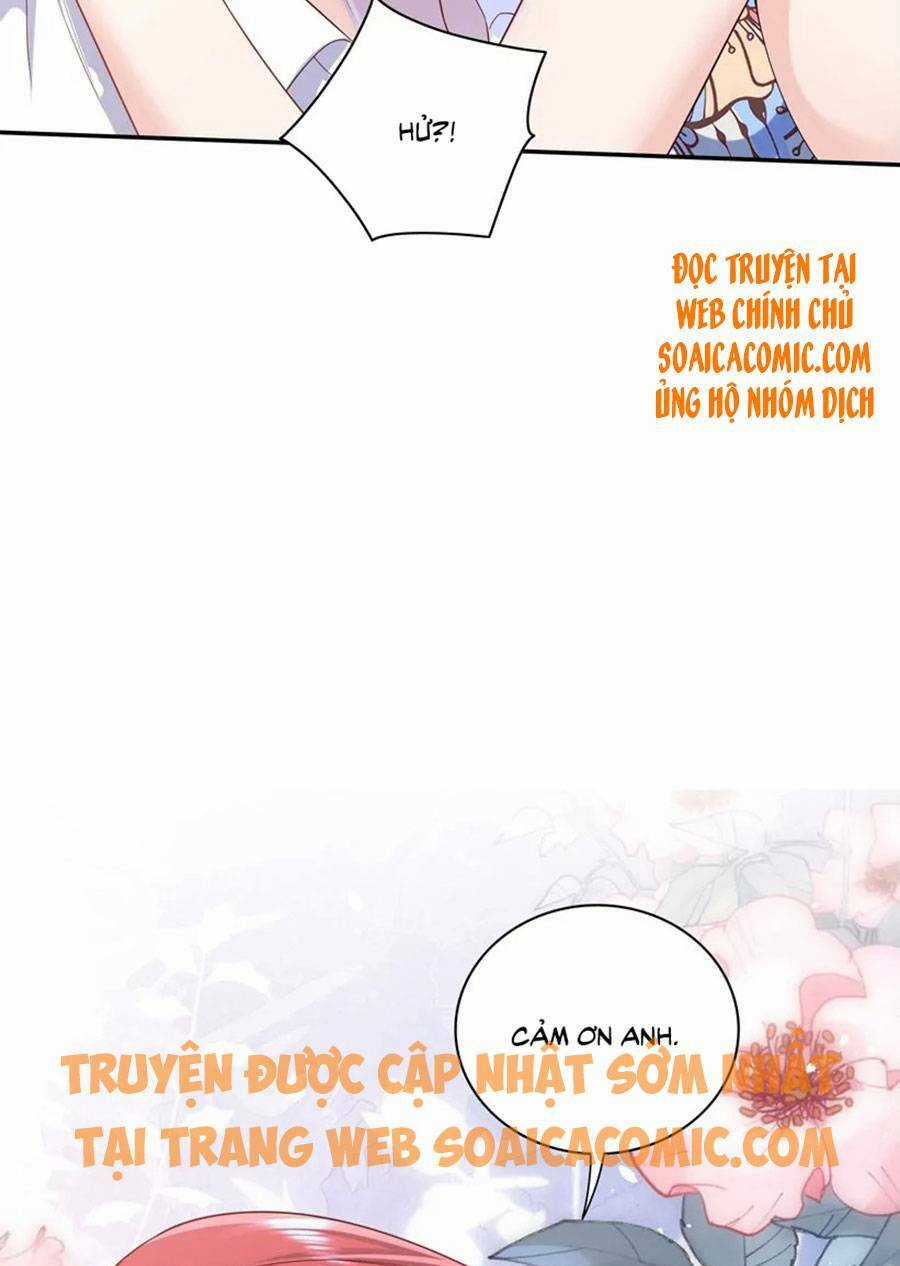 Tôi Dựa Vào Tà Ý: Nghịch Chuyển Nhân Sinh Chapter 67 trang 5