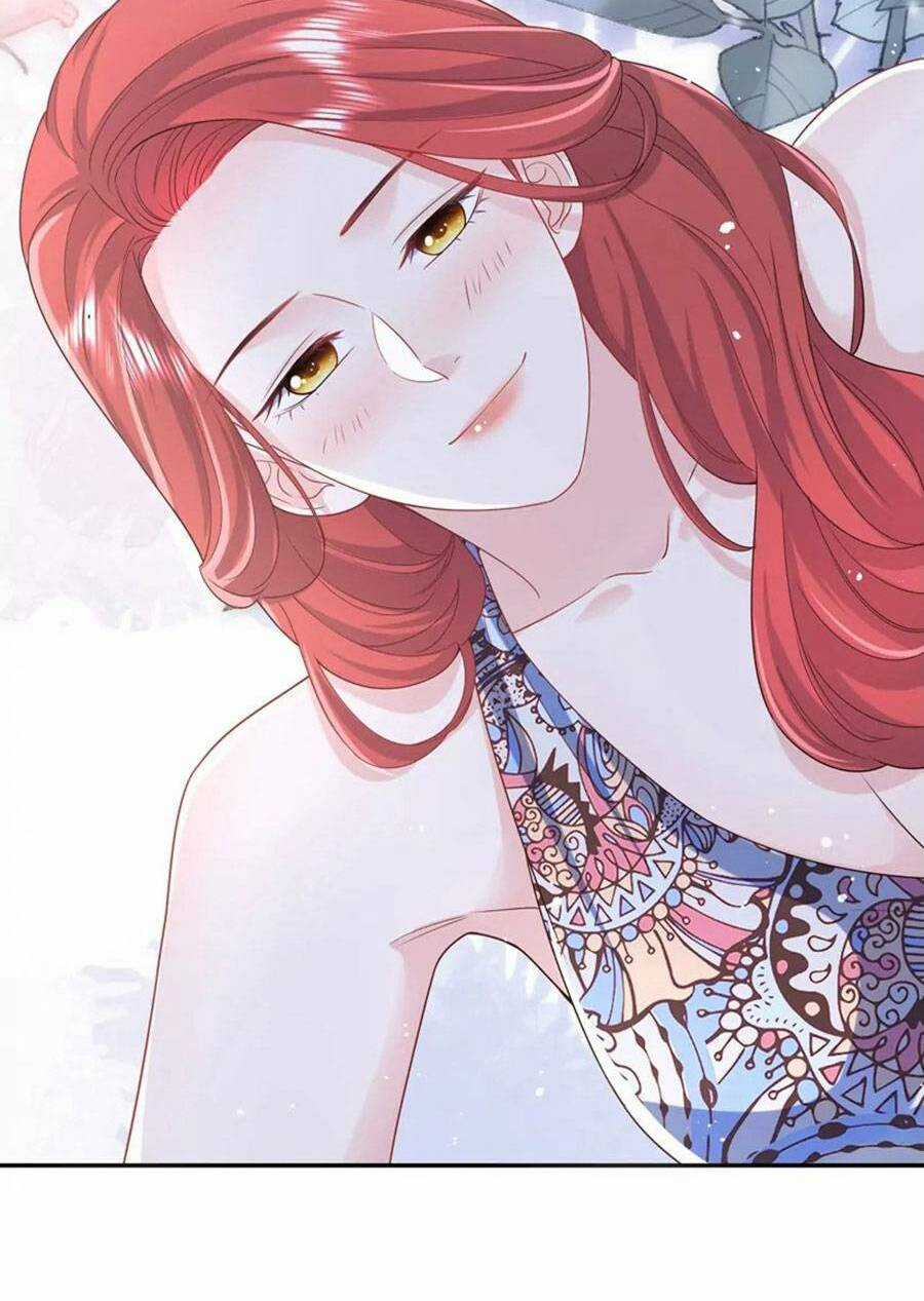 Tôi Dựa Vào Tà Ý: Nghịch Chuyển Nhân Sinh Chapter 67 trang 6