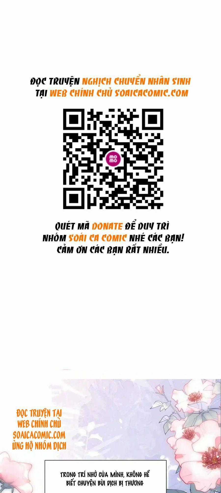 Tôi Dựa Vào Tà Ý: Nghịch Chuyển Nhân Sinh Chapter 68 trang 0