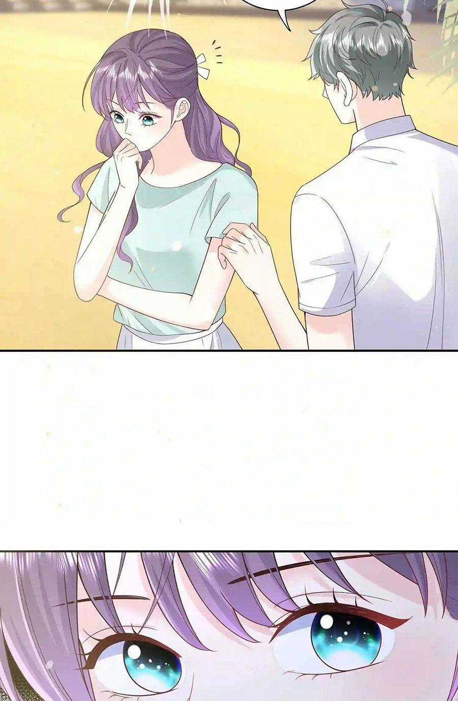 Tôi Dựa Vào Tà Ý: Nghịch Chuyển Nhân Sinh Chapter 68 trang 18