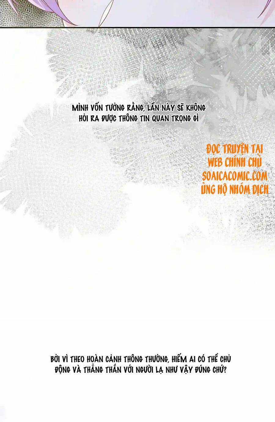 Tôi Dựa Vào Tà Ý: Nghịch Chuyển Nhân Sinh Chapter 68 trang 19