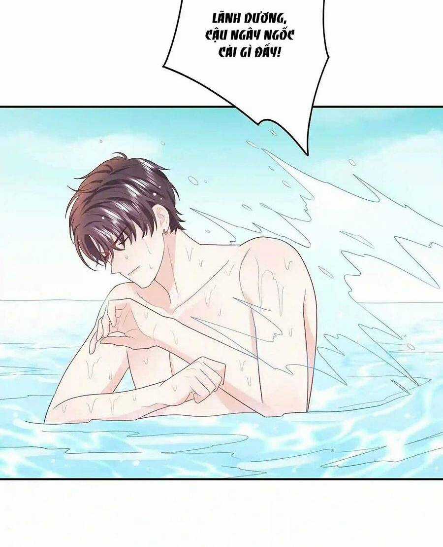 Tôi Dựa Vào Tà Ý: Nghịch Chuyển Nhân Sinh Chapter 68 trang 26