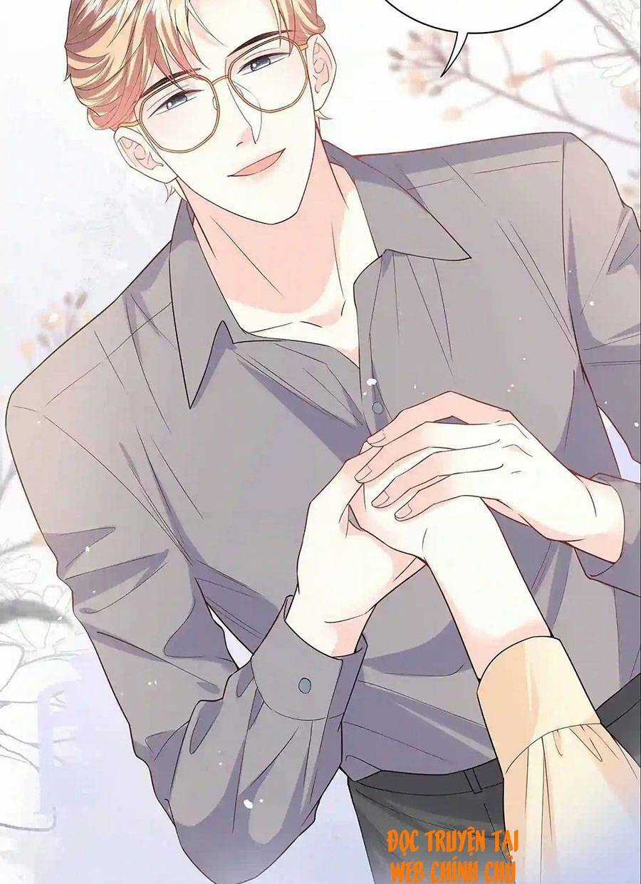 Tôi Dựa Vào Tà Ý: Nghịch Chuyển Nhân Sinh Chapter 68 trang 3