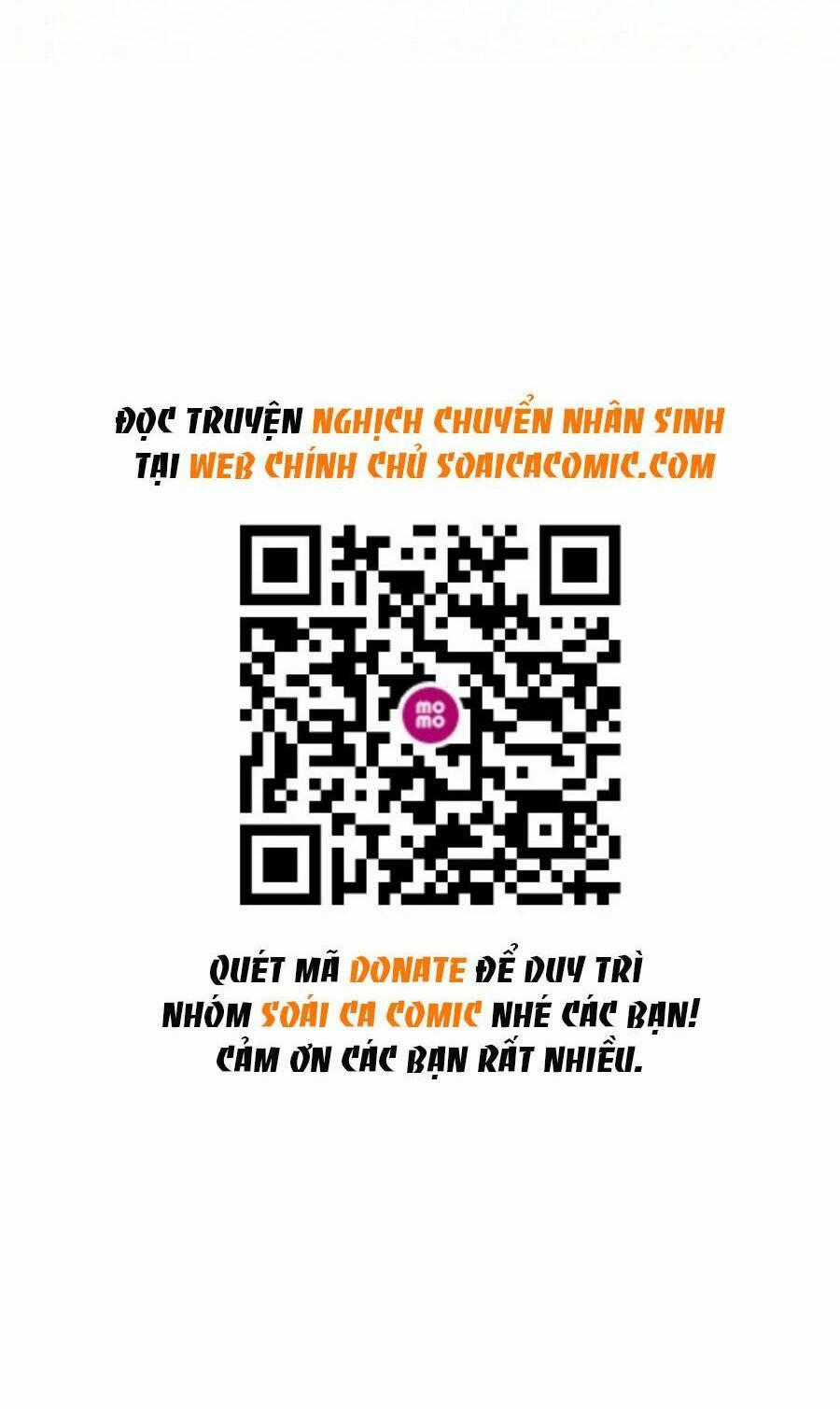 Tôi Dựa Vào Tà Ý: Nghịch Chuyển Nhân Sinh Chapter 68 trang 33