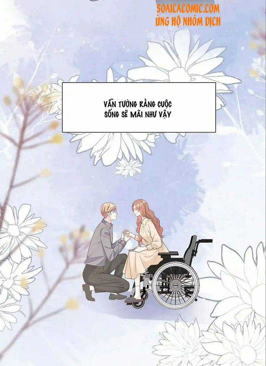 Tôi Dựa Vào Tà Ý: Nghịch Chuyển Nhân Sinh Chapter 68 trang 4