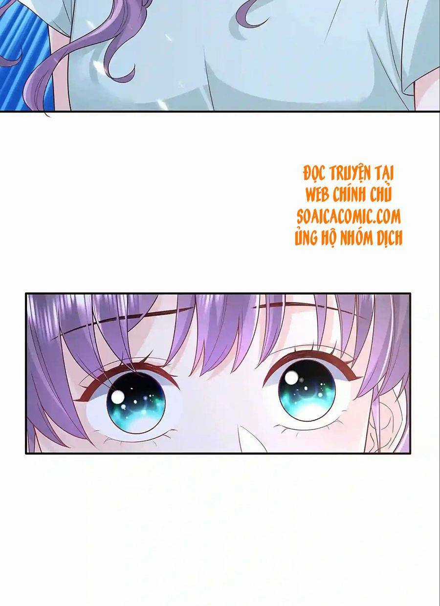 Tôi Dựa Vào Tà Ý: Nghịch Chuyển Nhân Sinh Chapter 68 trang 8