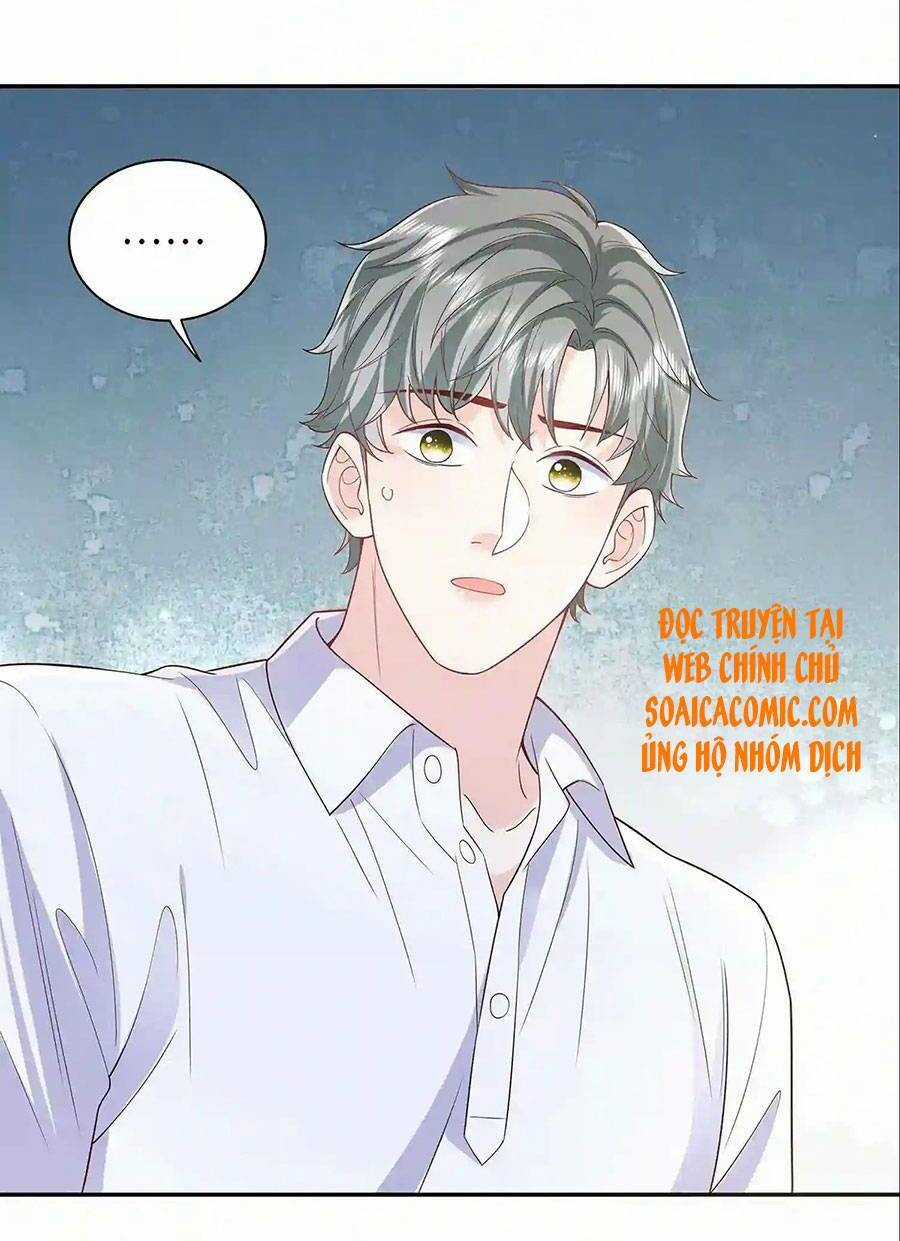 Tôi Dựa Vào Tà Ý: Nghịch Chuyển Nhân Sinh Chapter 68 trang 9