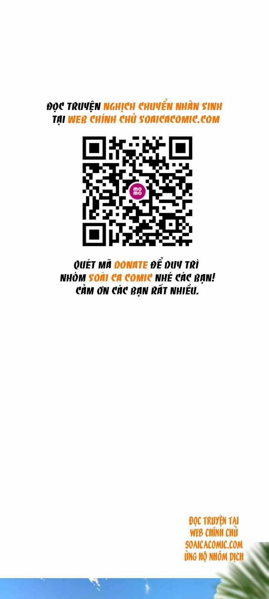 Tôi Dựa Vào Tà Ý: Nghịch Chuyển Nhân Sinh Chapter 69 trang 0