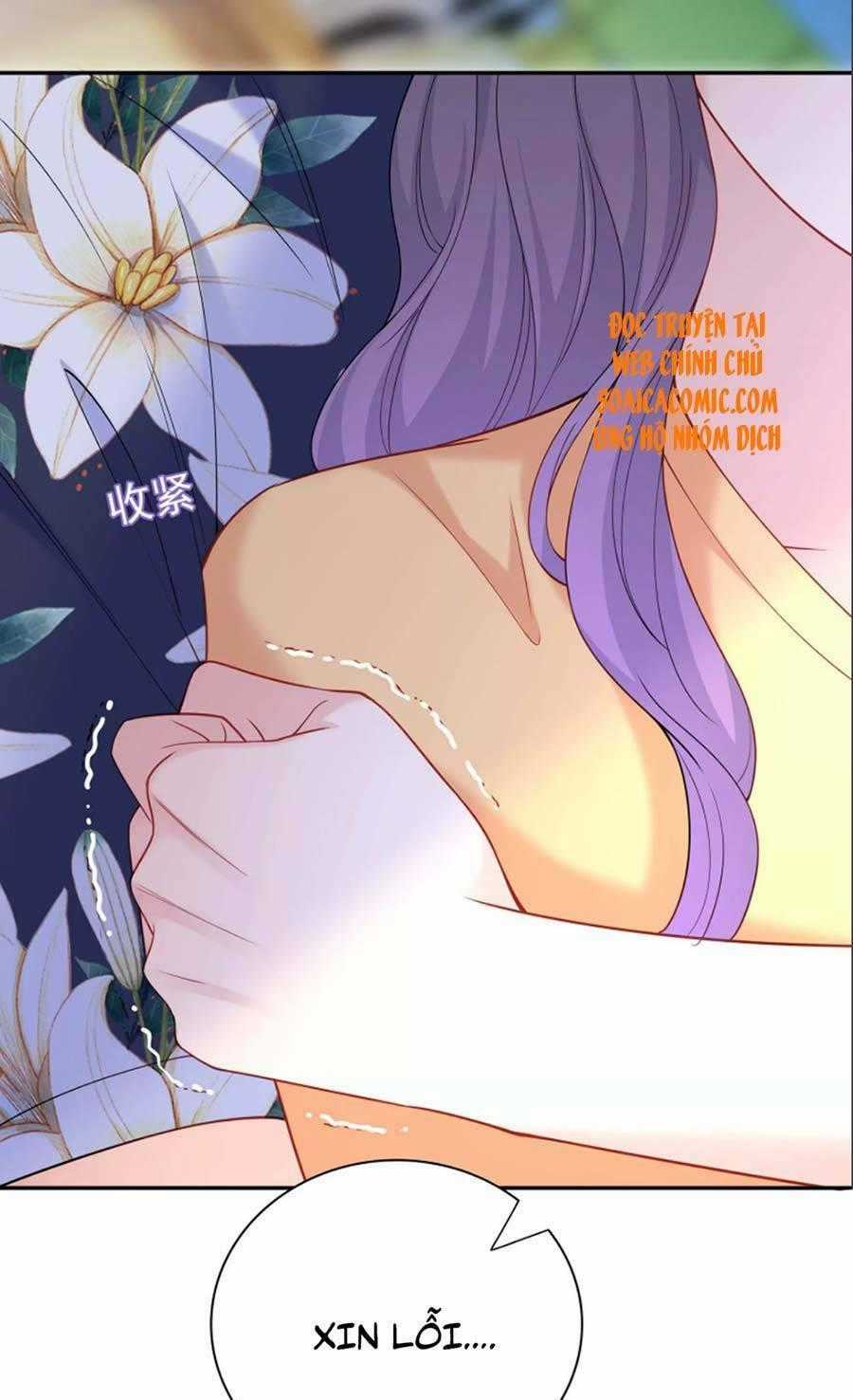 Tôi Dựa Vào Tà Ý: Nghịch Chuyển Nhân Sinh Chapter 69 trang 29