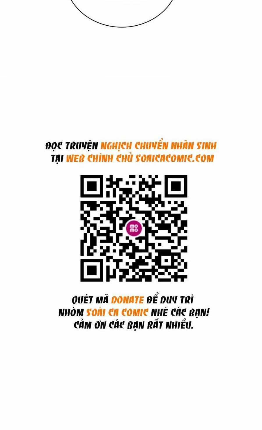 Tôi Dựa Vào Tà Ý: Nghịch Chuyển Nhân Sinh Chapter 69 trang 30