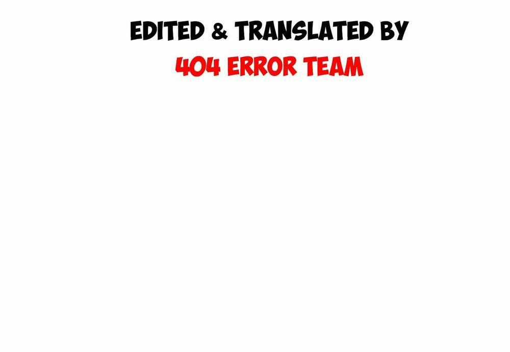 Tôi Dựa Vào Tà Ý: Nghịch Chuyển Nhân Sinh Chapter 7 trang 0