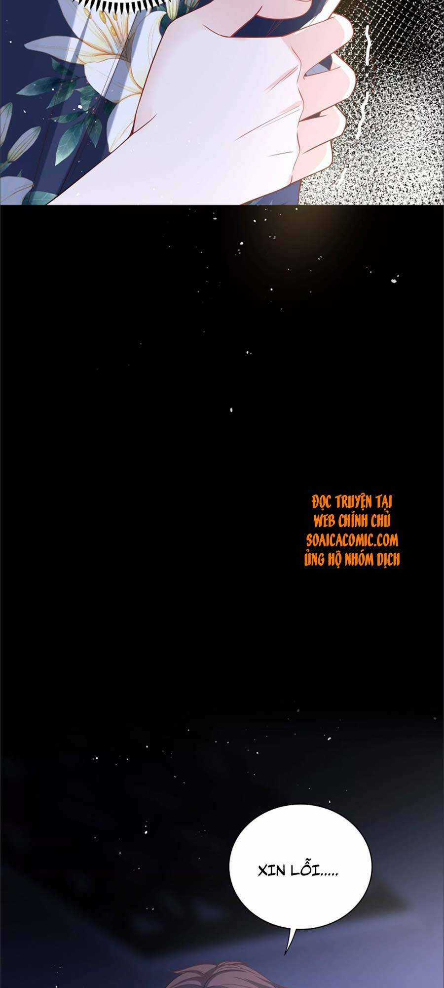 Tôi Dựa Vào Tà Ý: Nghịch Chuyển Nhân Sinh Chapter 70 trang 10