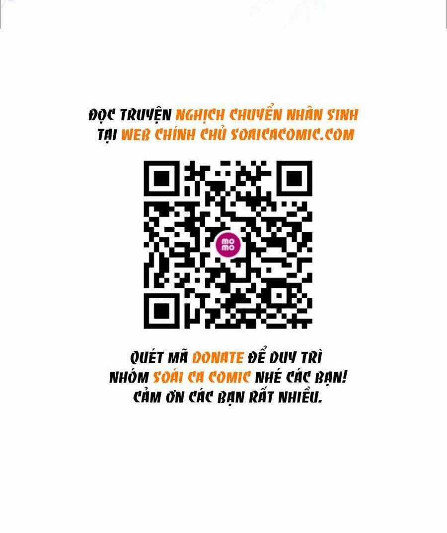 Tôi Dựa Vào Tà Ý: Nghịch Chuyển Nhân Sinh Chapter 70 trang 34