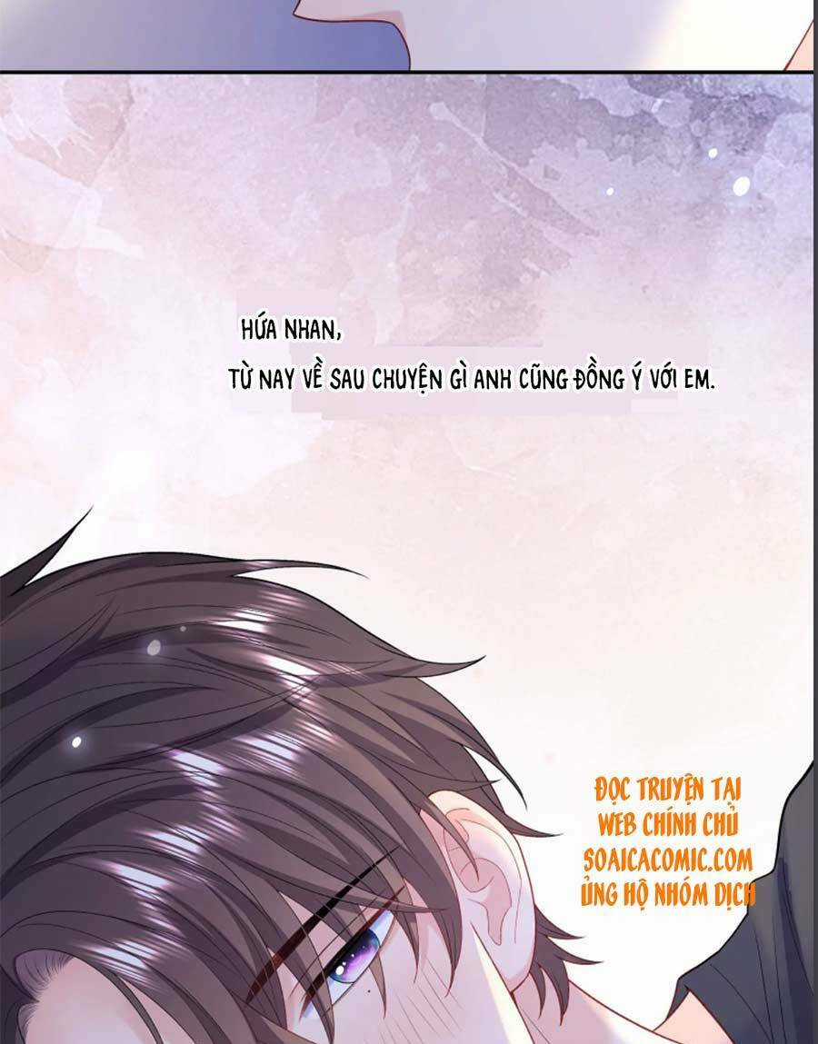 Tôi Dựa Vào Tà Ý: Nghịch Chuyển Nhân Sinh Chapter 71 trang 23