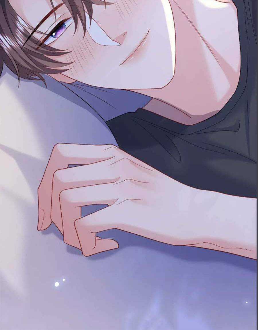 Tôi Dựa Vào Tà Ý: Nghịch Chuyển Nhân Sinh Chapter 71 trang 24