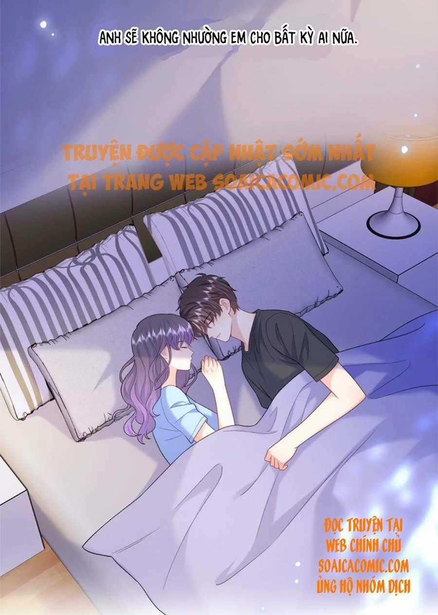 Tôi Dựa Vào Tà Ý: Nghịch Chuyển Nhân Sinh Chapter 71 trang 26