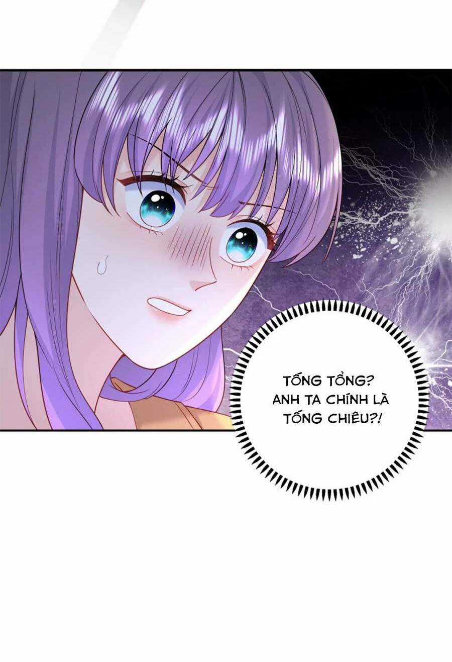 Tôi Dựa Vào Tà Ý: Nghịch Chuyển Nhân Sinh Chapter 72 trang 19