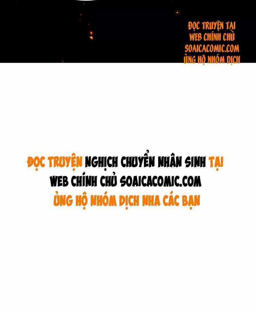 Tôi Dựa Vào Tà Ý: Nghịch Chuyển Nhân Sinh Chapter 73 trang 26