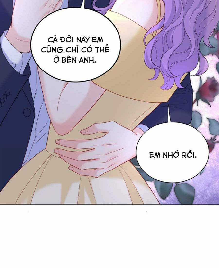 Tôi Dựa Vào Tà Ý: Nghịch Chuyển Nhân Sinh Chapter 74 trang 14