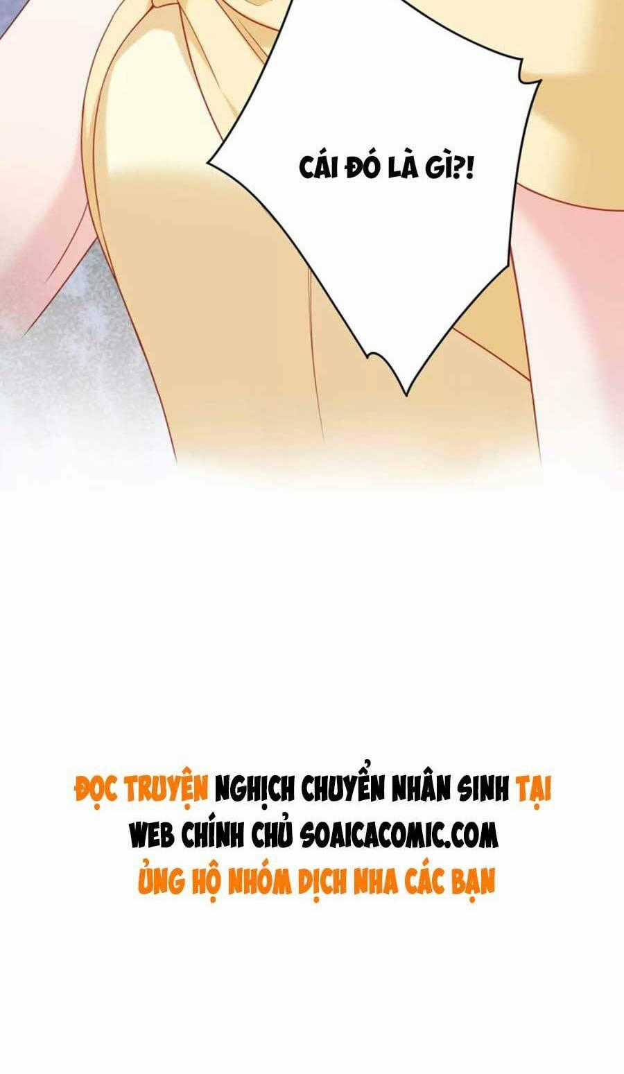 Tôi Dựa Vào Tà Ý: Nghịch Chuyển Nhân Sinh Chapter 74 trang 29