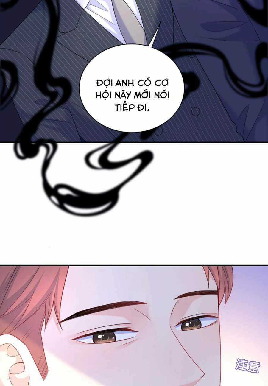 Tôi Dựa Vào Tà Ý: Nghịch Chuyển Nhân Sinh Chapter 74 trang 3