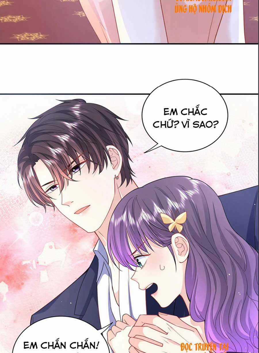 Tôi Dựa Vào Tà Ý: Nghịch Chuyển Nhân Sinh Chapter 75 trang 11