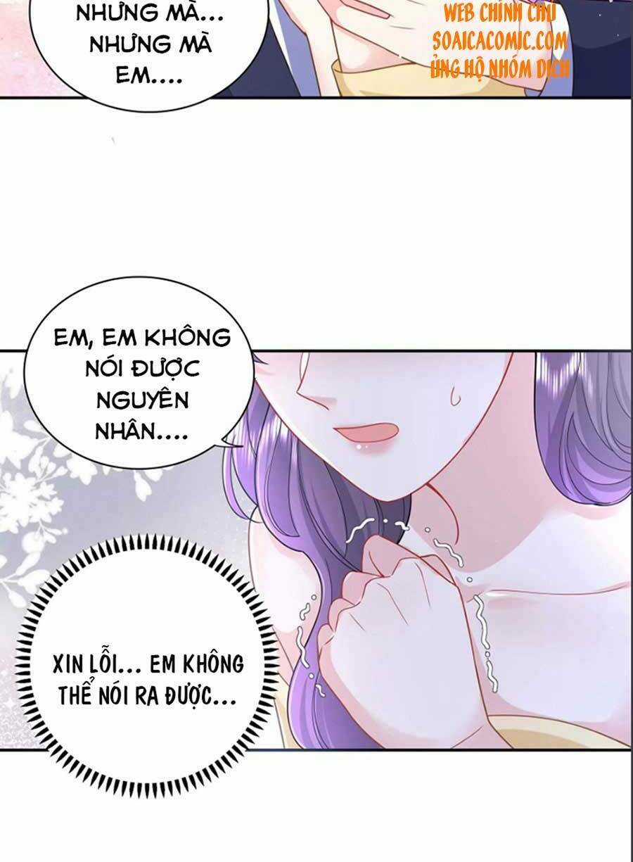 Tôi Dựa Vào Tà Ý: Nghịch Chuyển Nhân Sinh Chapter 75 trang 12