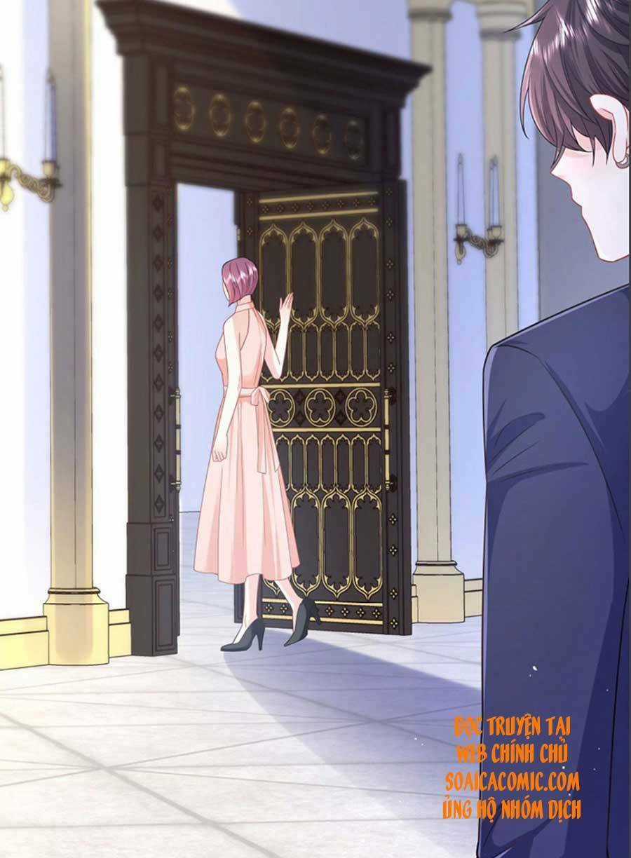 Tôi Dựa Vào Tà Ý: Nghịch Chuyển Nhân Sinh Chapter 75 trang 15