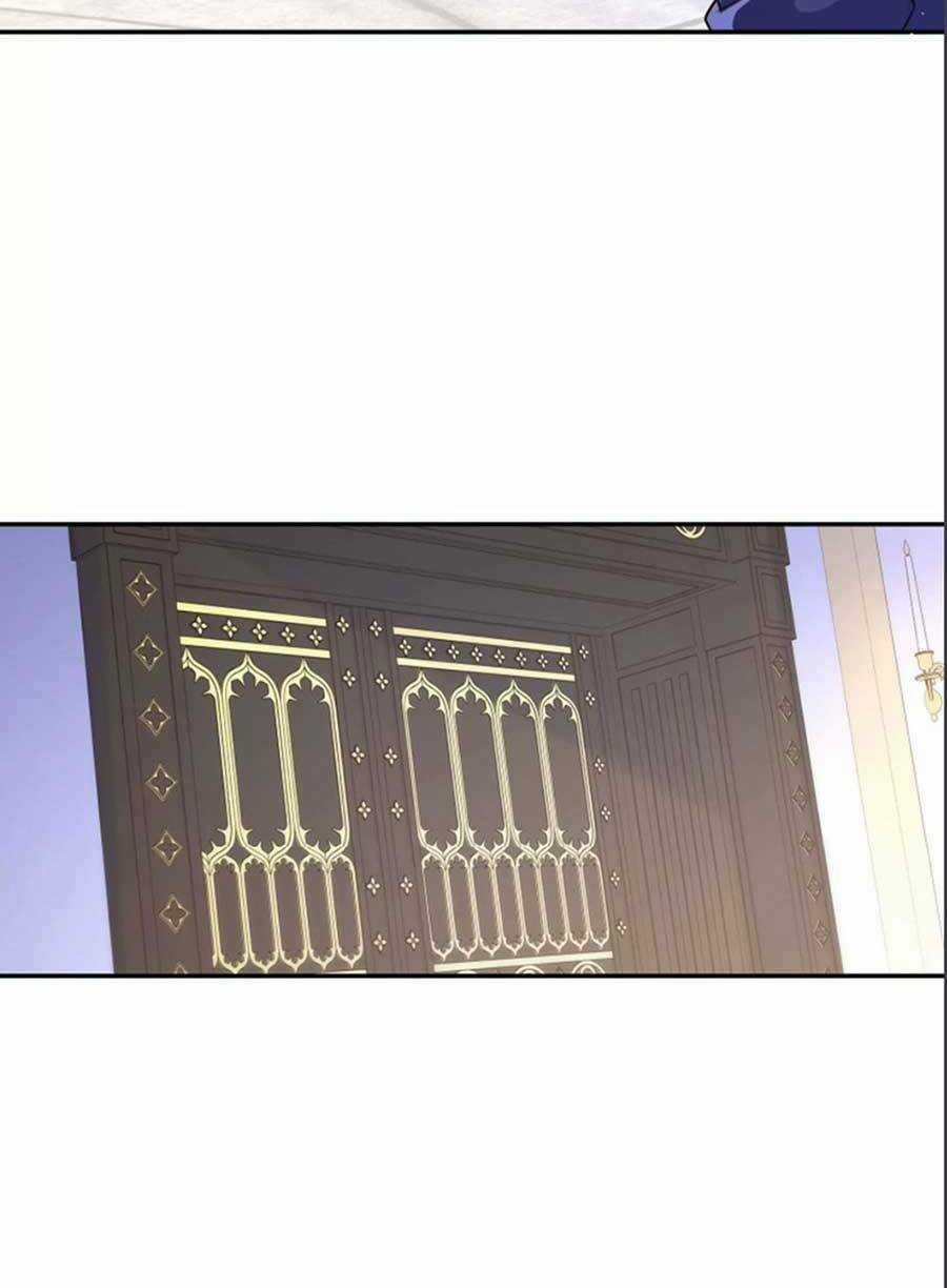 Tôi Dựa Vào Tà Ý: Nghịch Chuyển Nhân Sinh Chapter 75 trang 16