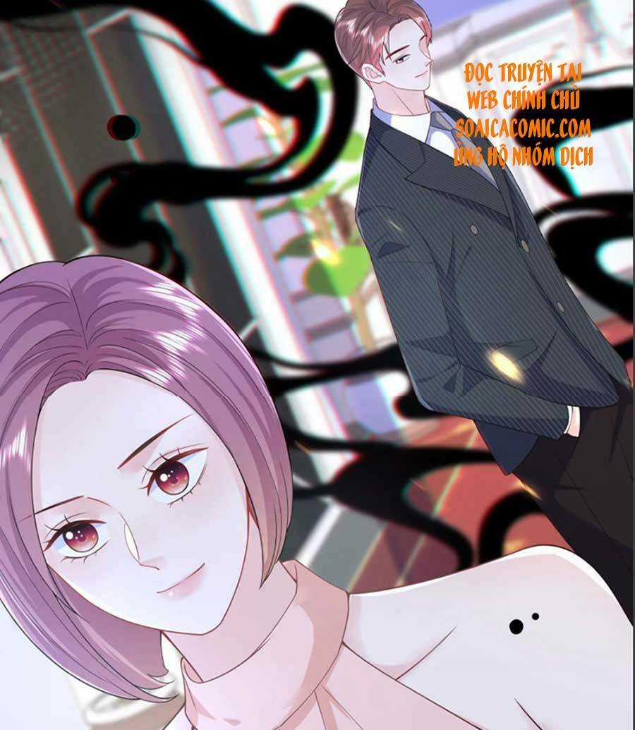 Tôi Dựa Vào Tà Ý: Nghịch Chuyển Nhân Sinh Chapter 75 trang 3