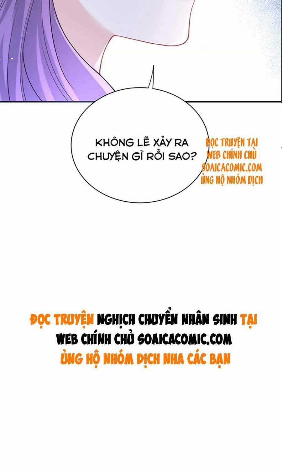 Tôi Dựa Vào Tà Ý: Nghịch Chuyển Nhân Sinh Chapter 75 trang 32