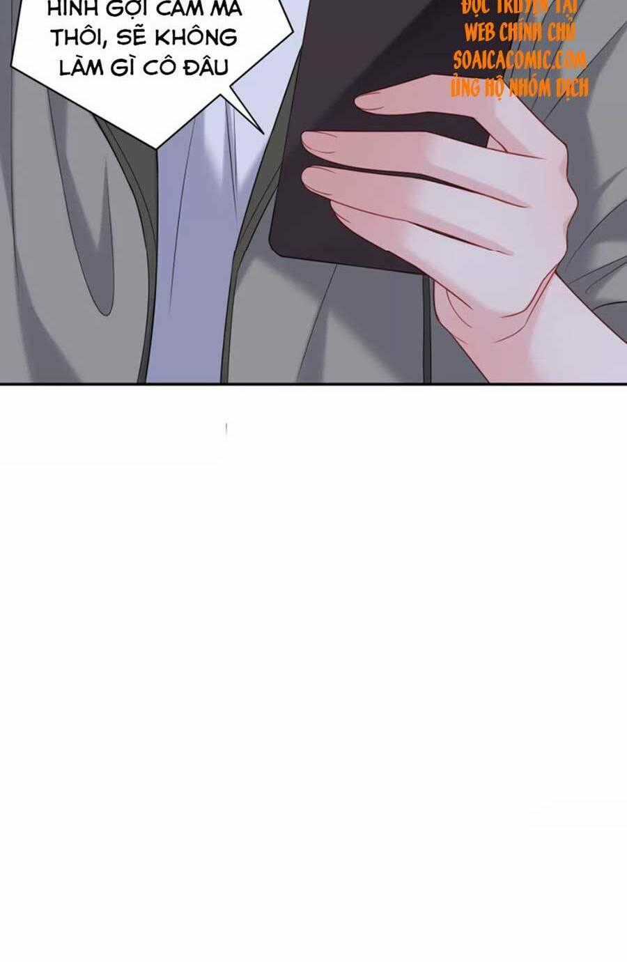 Tôi Dựa Vào Tà Ý: Nghịch Chuyển Nhân Sinh Chapter 76 trang 30